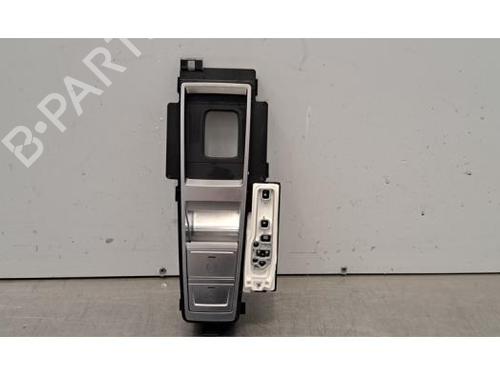 Used Switch Switch 39154377 39154377