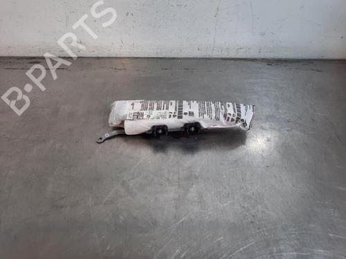 Used Other Other SKODA SCALA (NW1) 1.6 TDI (116 hp) 35315087 35315087