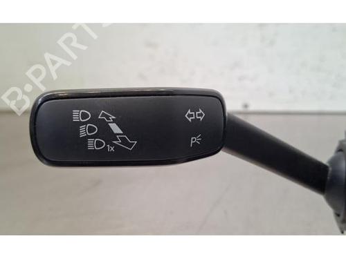 Steering column stalk VW GOLF VIII (CD1, DA1) 1.5 eHybrid | BP40240626I23 - Image 3