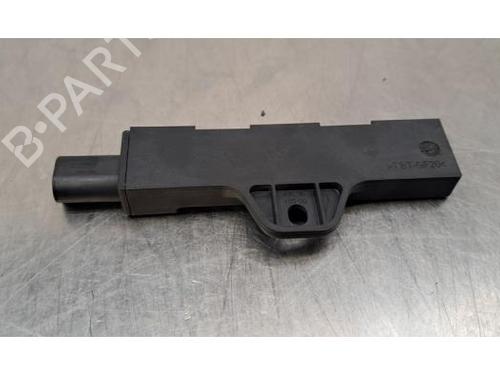 Electronic module BMW i3 (I01) s Electric | BP29379355M83 