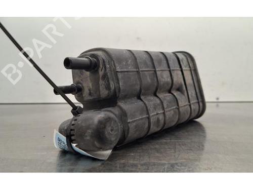 Fuel intake system DACIA DUSTER (HM_) 1.2 TCe 125 4x4 (HMMA) | BP32847182M97  - Image 5