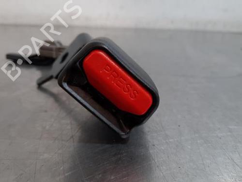 Engate do cinto TESLA MODEL 3 (5YJ3) EV AWD | BP37511365I32 - Image 3
