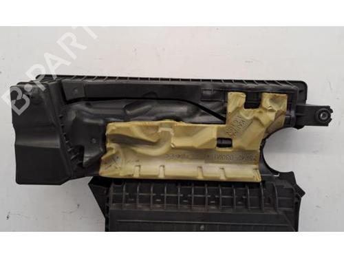 Air filter box KIA CEED Sportswagon (CD) 1.6 GDI Hybrid | BP37092173M87 - Image 4