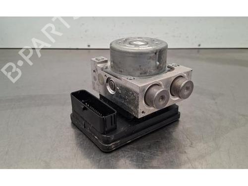 Used ABS pump SKODA OCTAVIA IV Combi (NX5, PV5) 1.4 TSI iV (204 hp) 33132085