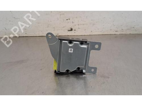 Used ECU airbags ECU airbags 37225536 37225536
