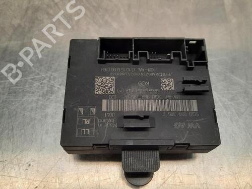 Used Electronic module AUDI A3 Limousine (8VS, 8VM) 2.0 TDI (150 hp) 23603472