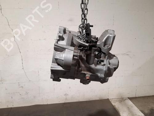 Getriebe VW T-ROC (A11, D11) 1.0 TSI | BP29379248M3 