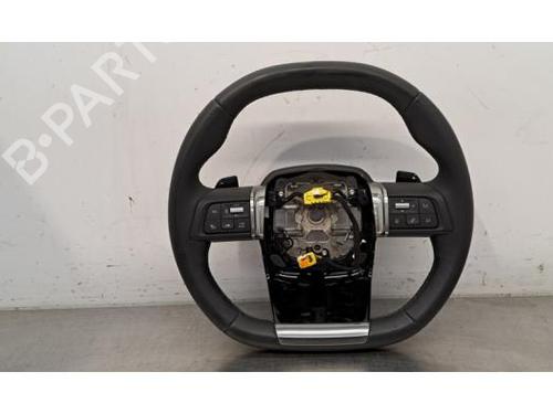 Rat CITROËN C4 X (BD_, BE_, BF_) 1.2 PureTech 100 (BDHNEA) | BP29844487C49