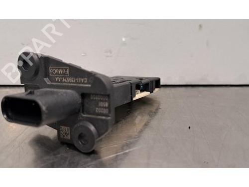 Used Mass air flow sensor FORD TRANSIT V363 Van (FCD, FDD) 2.0 EcoBlue (105 hp) 30381500