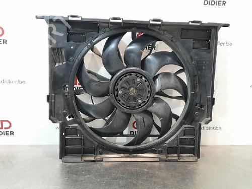 Other BMW 5 (G30, F90) 520 d 17562808 | B-Parts 