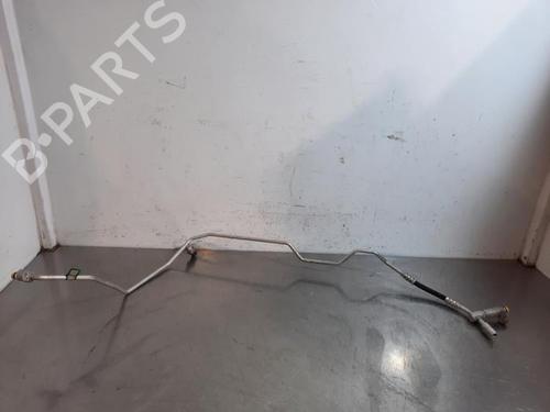Used AC pipe BMW Z4 Roadster (E89) sDrive 23 i (204 hp) 23583337