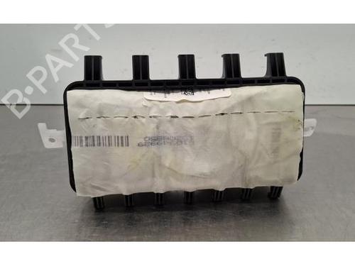 Used Passenger airbag OPEL VIVARO B Van (X82) 1.6 CDTI (05) (90 hp) 33167669