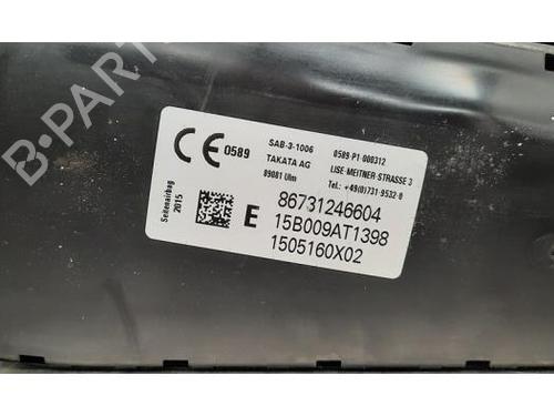 Other BMW 2 Active Tourer (F45) 218 i | BP24705654O1 