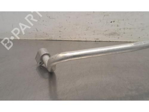 AC pipe PORSCHE CAYENNE Coupe (9YB) Turbo E-Hybrid AWD (9YBCT1, 9YBCZ1) | BP37284775M126 - Image 3