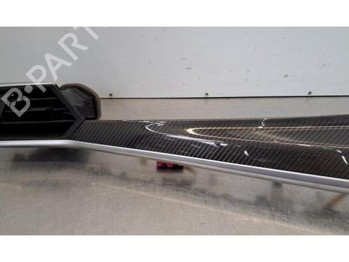 Luftventil BMW 3 Touring (G21, G81) M 340 i xDrive | BP39154154I21 - Image 3