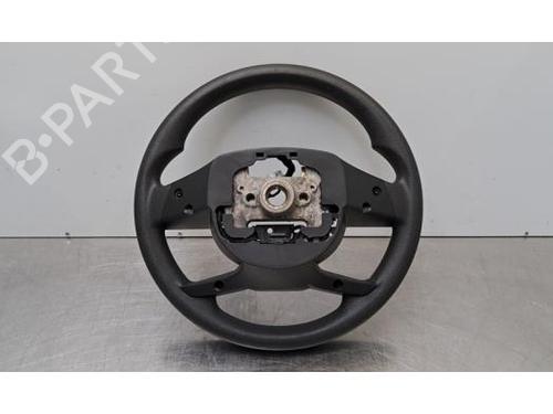 Steering wheel HYUNDAI i20 III (BC3, BI3) 1.2 | BP38039247C49 - Image 5