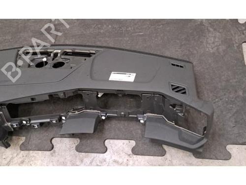 Dashboard OPEL ASTRA L (OV5) 1.6 Plug-In-Hybrid (F3DGXT) | BP37689291C46 - Image 2