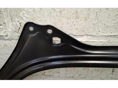 Støtte BMW i4 (G26) M50 xDrive | BP33277593C155 - Image 4