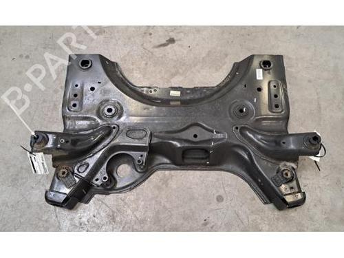 Used Subframe Subframe 37623877 37623877