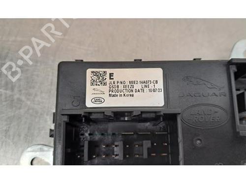 Zekeringkast LAND ROVER RANGE ROVER SPORT III (L461) 3.0 D350 MHEV AWD | BP28613374E1