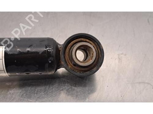 Left rear shock absorber TOYOTA C-HR (_X1_) 1.8 Hybrid (ZYX10_, ZYX11_, ZYX10R, ZYX11R) | BP32284575M18