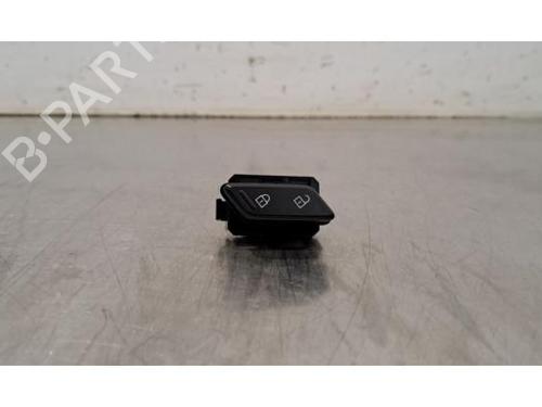 Used Switch MAZDA CX-60 (KH_) 3.3 e-SKYACTIV-D MHEV (200 hp) 31241353