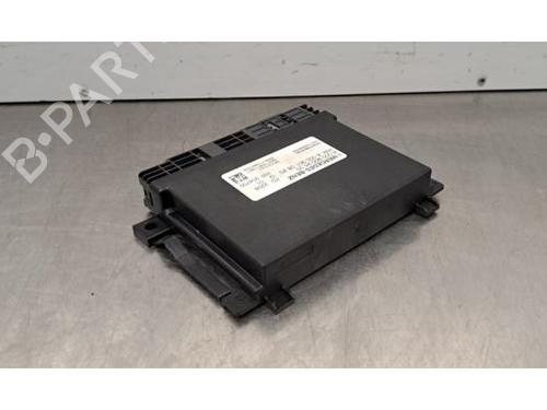 Electronic module MERCEDES-BENZ EQS (V297) EQS 53 AMG 4-matic+ (297.155) | BP31366247M83 - Image 3