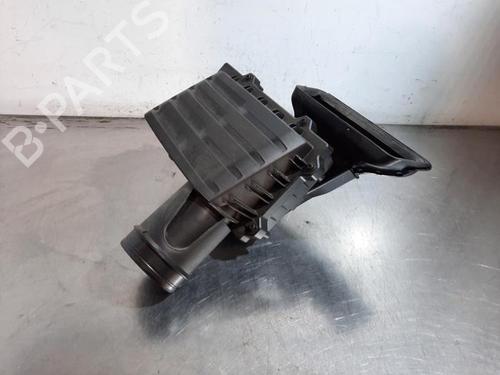 Air filter box VW GOLF VIII (CD1, DA1) 1.5 eTSI | BP39217041M87 - Image 2