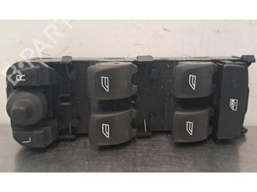 Mando Mando VOLVO V40 Hatchback (525) D2 (120 hp) 33750943 33750943