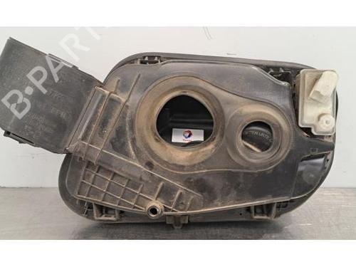 Fuel flap PEUGEOT 308 III (FB_, FH_, FP_, F3_, FM_) BlueHDi 130 (FBYHZL, FBYHZT) | BP26510153C131 