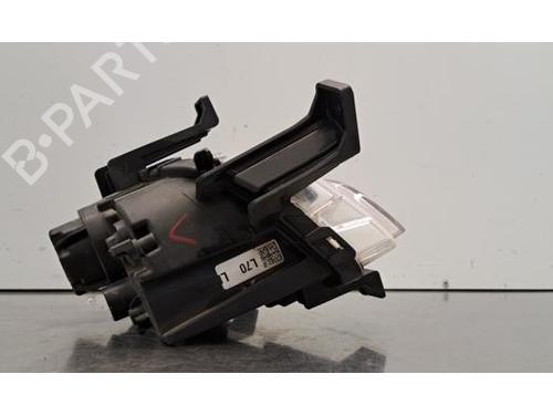 Left front fog light KIA STONIC (YB) 1.0 T-GDi Eco-Dynamics+ | BP39601259C30 - Image 7