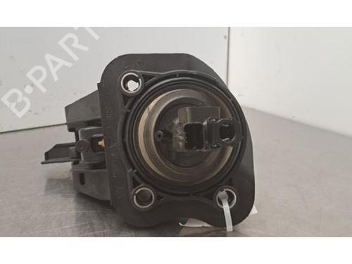 bremsepedal OPEL VIVARO C Van (K0) 1.5 | BP37252016I19 - Image 6