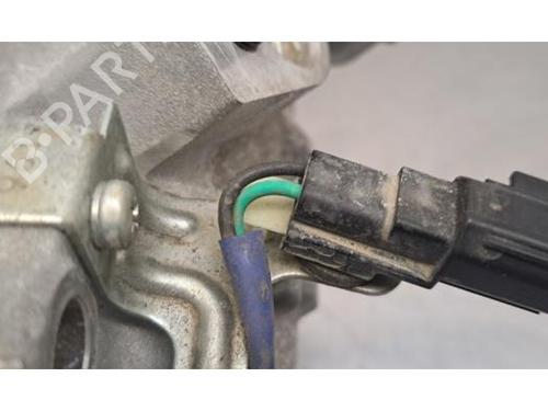 AC compressor FORD TRANSIT Van (FA_ _) 2.0 TDCi | BP34408402M34  - Image 5