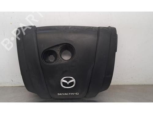 underbody-protection-mazda-6-saloon-gj-gl-2012-33031232 main image