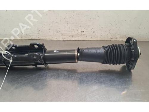 Used Right front shock absorber Right front shock absorber 38022559 38022559