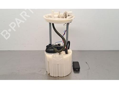 Used Fuel pump OPEL ASTRA K Sports Tourer (B16) 1.2 Turbo (35) (110 hp) 26510182