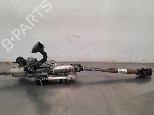 Steering column CITROËN C3 / C3 ORIGIN III (SX) 1.2 THP 110 | BP23607917M21 