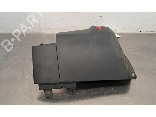 Used Corner bumper MERCEDES-BENZ SPRINTER 3,5-t Van (B907, B910) 317 CDI RWD (907.631, 907.633, 907.635, 907.637) (170 hp) 24600188