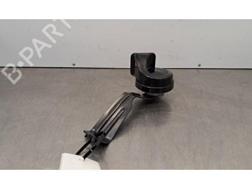 Horn CITROËN C3 IV (CC_, CB_) 1.2 PureTech 100 (CCHPV4) | BP31273296E13