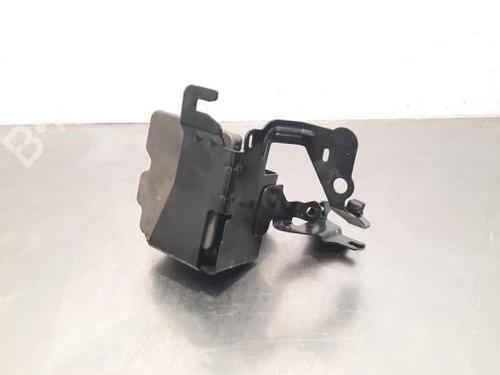ABS pump RENAULT CAPTUR II (HF_) Blue dCi 95 (HFAF) | BP23588858M43 