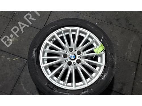 Fælk BMW 3 (G20, G80, G28) 318 i | BP30651215C45