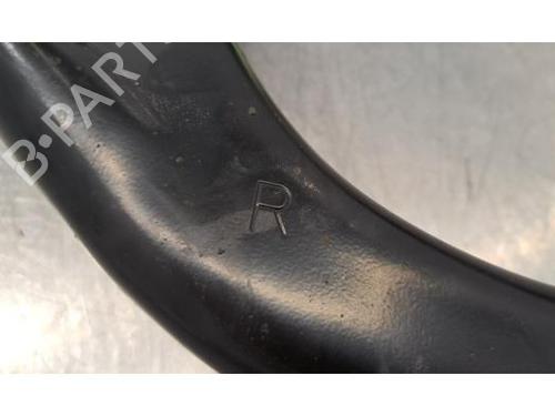 Right front suspension arm TOYOTA HILUX VIII Pickup (_N1_) 2.8 TD 4WD (GUN126) | BP29389093M13 