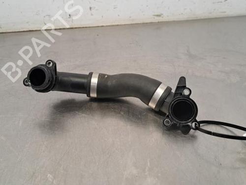 Pipe BMW X2 (F39) sDrive 18 i 1153989656603 | 11539896566