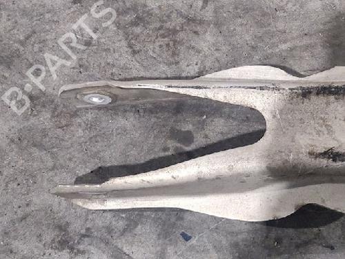 Right rear suspension arm MERCEDES-BENZ GLA-CLASS (X156) GLA 200 CDI 4-matic (156.902) | BP10877896M15 