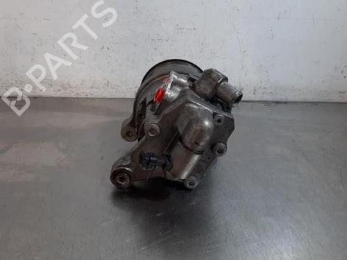 Steering pump BMW X6 (E71, E72) xDrive 50 i | BP40552823M99 - Image 4
