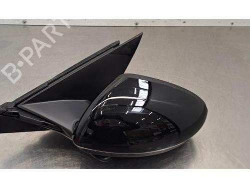 Left mirror RENAULT 5 E-Tech 150 | BP40240475C26  - Image 6