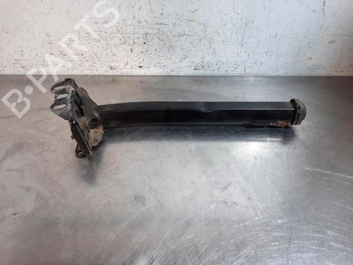 Support CITROËN C5 AIRCROSS (A_) 1.2 PureTech 130 (ARHNSJ) (131 hp) 31241561