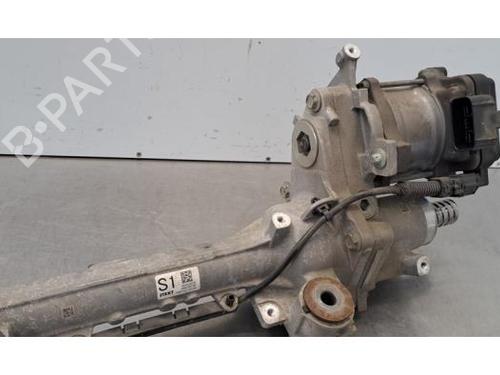 Steering rack TOYOTA RAV 4 V (_A5_, _H5_) 2.5 Hybrid (AXAH52) | BP39909366M22 - Image 4