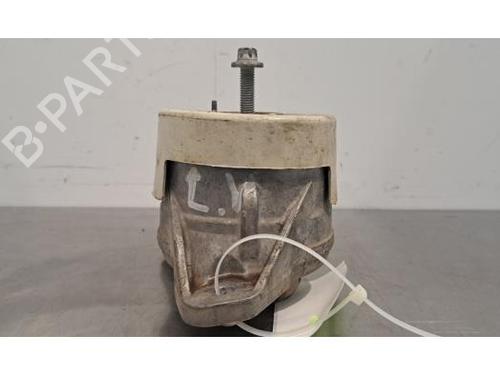 Engine mount MERCEDES-BENZ EQA (H243) EQA 250+ (243.702) | BP29643447M89