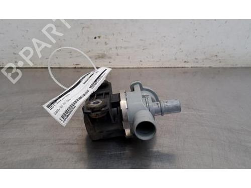 Other BMW 5 (G30, F90) 530 e Plug-in-Hybrid xDrive | BP37251894O1 - Image 4